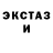 МЕТАДОН мёд Fan Comics