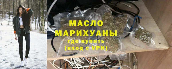 a pvp Аксай