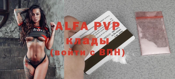 молекула духа Белокуриха
